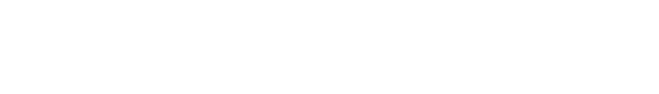 Find Your Ohio logo
