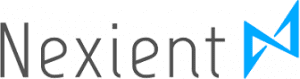 Nexient Logo