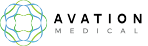 Avation Medical logo