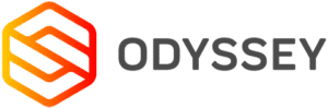 Odyssey Logo