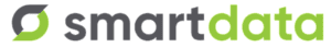 Smart Data Logo