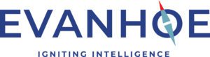Evanhoe Logo