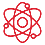 Red Neutron icon