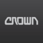 Crown logo