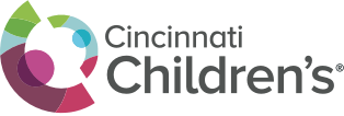 Cincinnati Children's logo