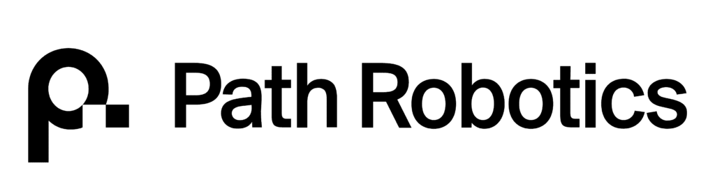 Path Robotics logo