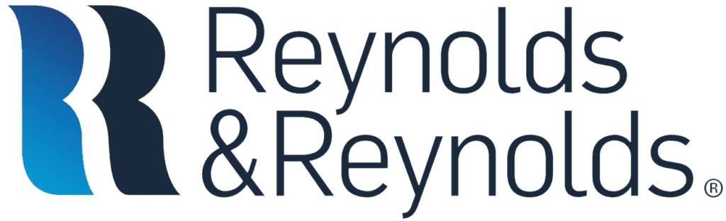 Reynolds & Reynolds company logo