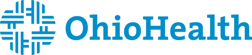 OhioHealth Logo